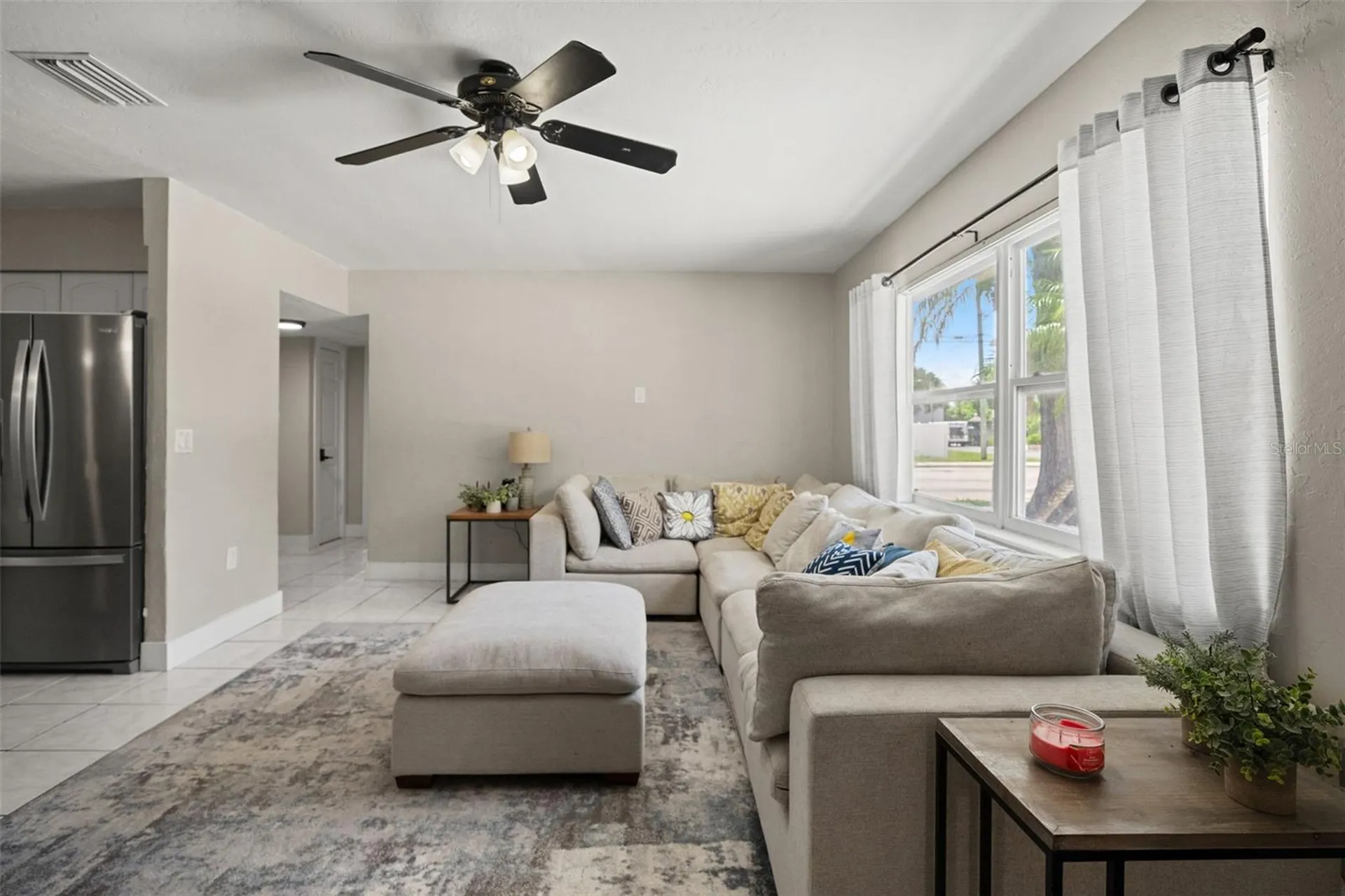 7001 52nd Lane N Pinellas Park FL 33781