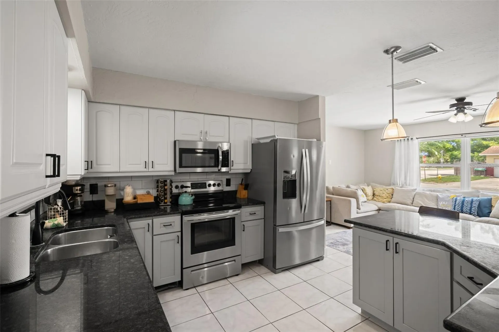 7001 52nd Lane N Pinellas Park FL 33781