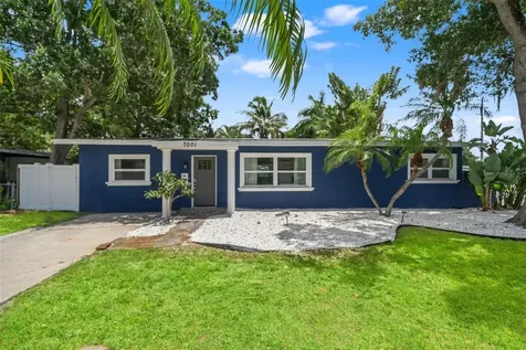 7001 52nd Lane N Pinellas Park FL 33781