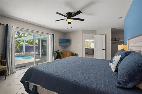 7001 52nd Lane N Pinellas Park FL 33781