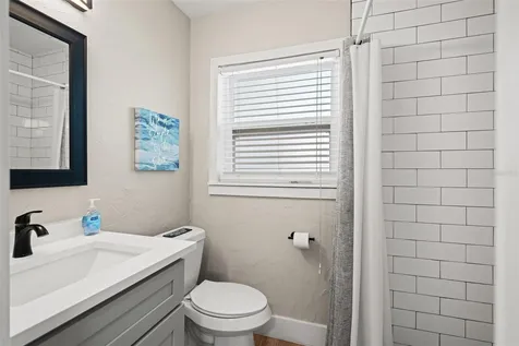 7001 52nd Lane N Pinellas Park FL 33781