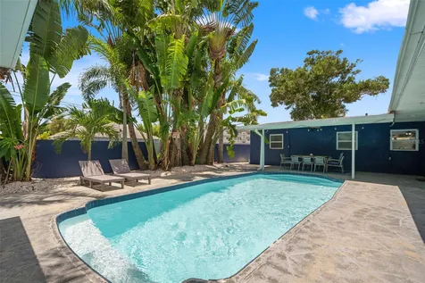 7001 52nd Lane N Pinellas Park FL 33781