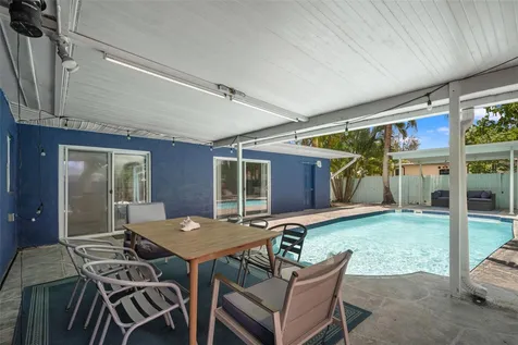 7001 52nd Lane N Pinellas Park FL 33781