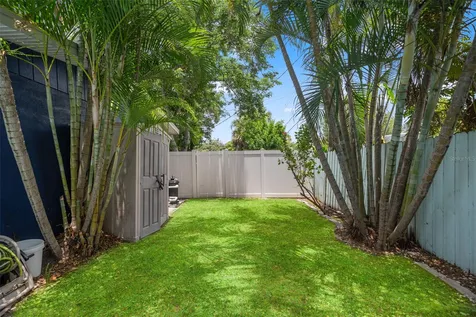7001 52nd Lane N Pinellas Park FL 33781