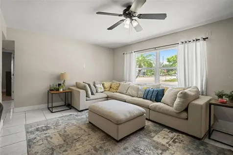 7001 52nd Lane N Pinellas Park FL 33781