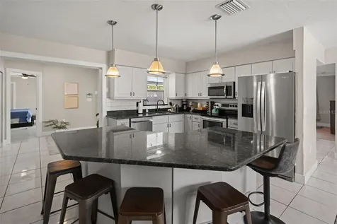 7001 52nd Lane N Pinellas Park FL 33781
