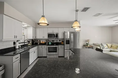 7001 52nd Lane N Pinellas Park FL 33781