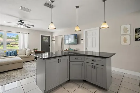 7001 52nd Lane N Pinellas Park FL 33781