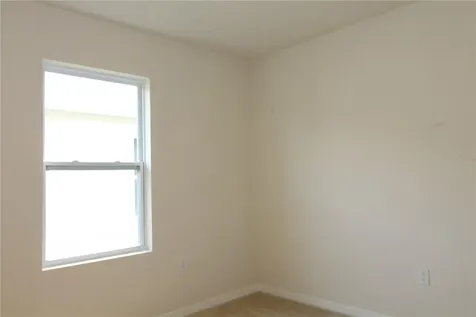 524 Talisi Loop St Cloud FL 34771