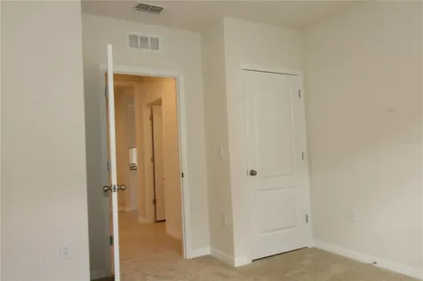 524 Talisi Loop St Cloud FL 34771