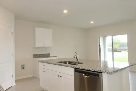 524 Talisi Loop St Cloud FL 34771
