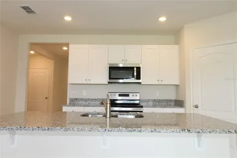 524 Talisi Loop St Cloud FL 34771