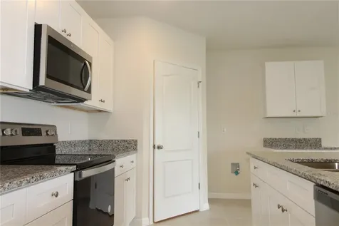 524 Talisi Loop St Cloud FL 34771