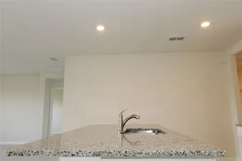 524 Talisi Loop St Cloud FL 34771