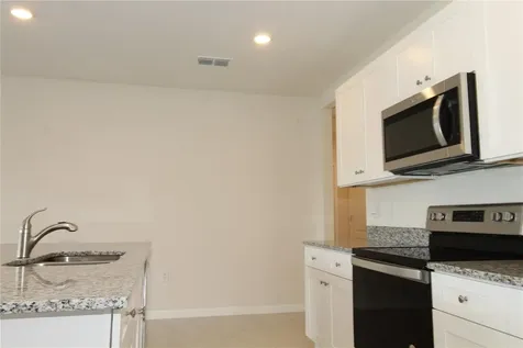 524 Talisi Loop St Cloud FL 34771