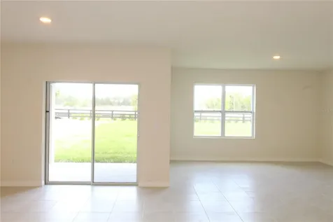 524 Talisi Loop St Cloud FL 34771