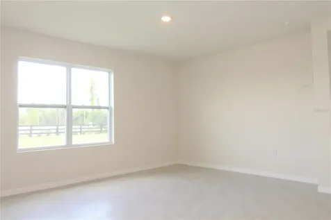 524 Talisi Loop St Cloud FL 34771
