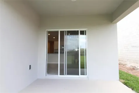 524 Talisi Loop St Cloud FL 34771