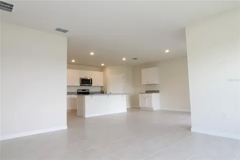 524 Talisi Loop St Cloud FL 34771