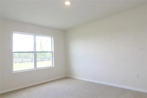 524 Talisi Loop St Cloud FL 34771