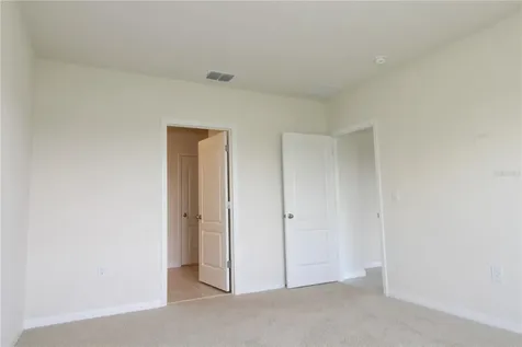 524 Talisi Loop St Cloud FL 34771