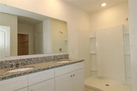 524 Talisi Loop St Cloud FL 34771