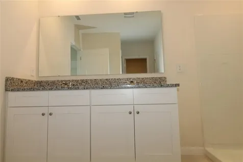 524 Talisi Loop St Cloud FL 34771