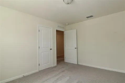 524 Talisi Loop St Cloud FL 34771