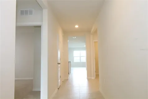 524 Talisi Loop St Cloud FL 34771