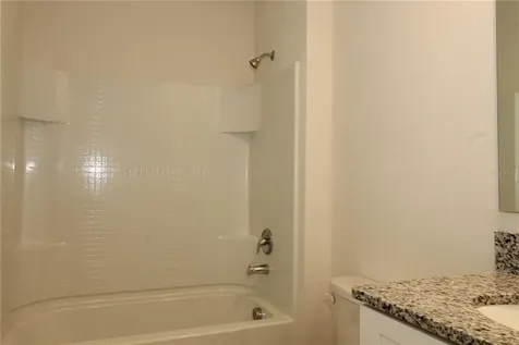 524 Talisi Loop St Cloud FL 34771