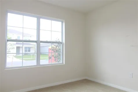 524 Talisi Loop St Cloud FL 34771