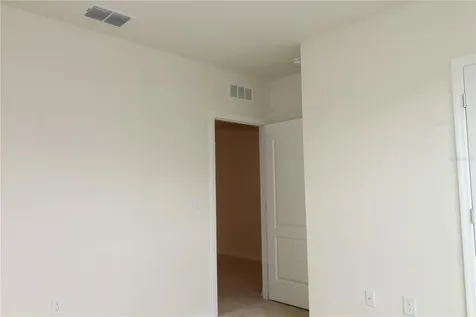 524 Talisi Loop St Cloud FL 34771