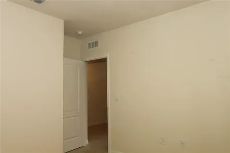 524 Talisi Loop St Cloud FL 34771