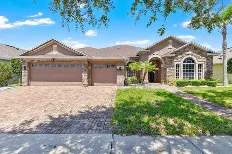 6658 Vista Park Boulevard Orlando FL 32829