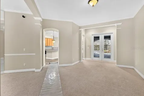 6658 Vista Park Boulevard Orlando FL 32829