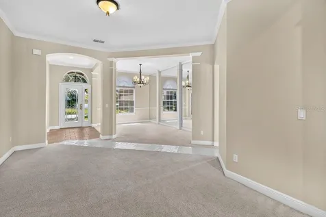 6658 Vista Park Boulevard Orlando FL 32829
