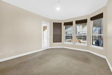 6658 Vista Park Boulevard Orlando FL 32829