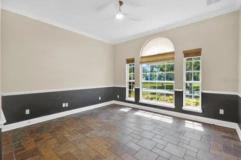 6658 Vista Park Boulevard Orlando FL 32829