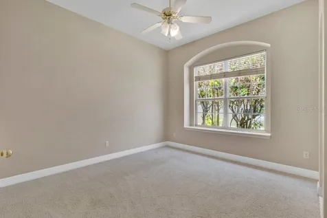 6658 Vista Park Boulevard Orlando FL 32829
