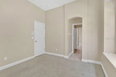6658 Vista Park Boulevard Orlando FL 32829