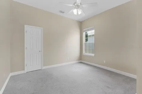 6658 Vista Park Boulevard Orlando FL 32829