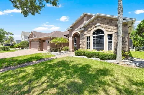 6658 Vista Park Boulevard Orlando FL 32829