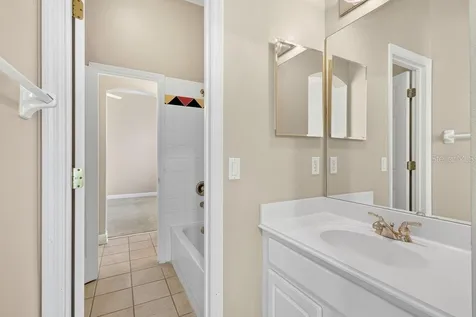 6658 Vista Park Boulevard Orlando FL 32829
