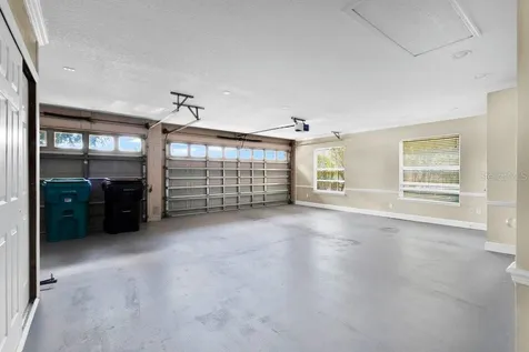 6658 Vista Park Boulevard Orlando FL 32829