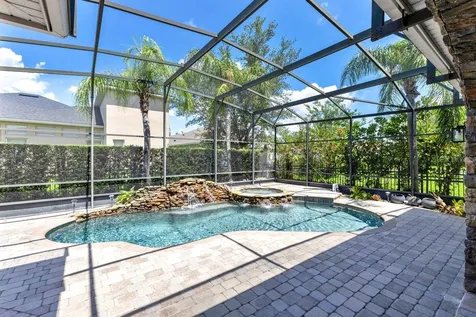 6658 Vista Park Boulevard Orlando FL 32829