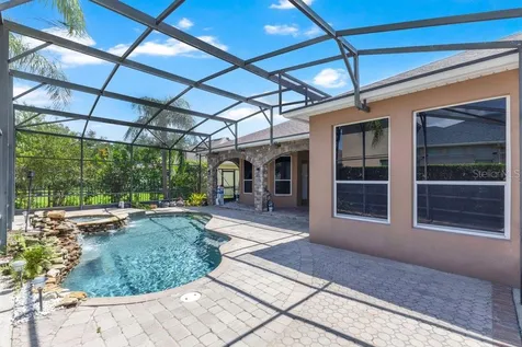 6658 Vista Park Boulevard Orlando FL 32829