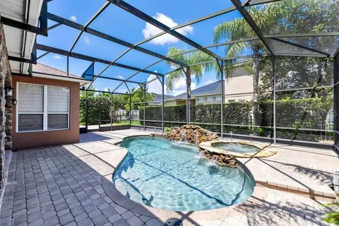 6658 Vista Park Boulevard Orlando FL 32829