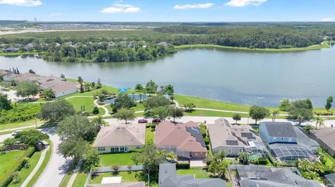 6658 Vista Park Boulevard Orlando FL 32829