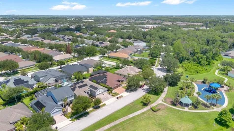 6658 Vista Park Boulevard Orlando FL 32829