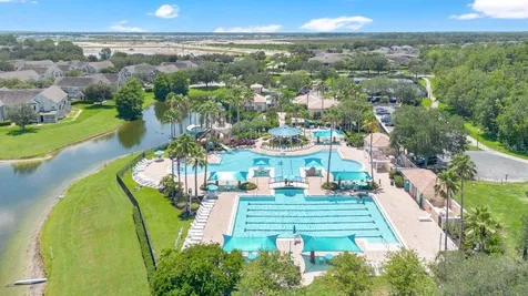 6658 Vista Park Boulevard Orlando FL 32829